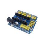 Arduino-NANO-Expansion-Shield.jpg