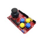 UNO Gamepads JoyStick kompatibilno z Arduino