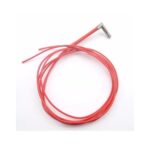 Grelec 40W 12Vdc kotni