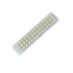 LED panel 42LED 14x3