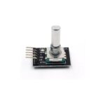 Modul enkoder MINI (encoder)