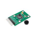 Modul Joystick tipka mini