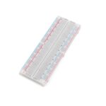 Protoboard 01
