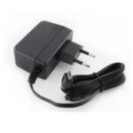 napajalnik 5V 3A plastični za Raspberry Pi 3