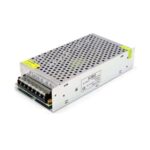 Napajalnik 5V 20A kovinski 100W