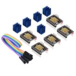 Stepper driver TMC2226 V1.0