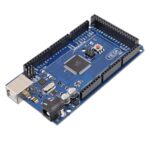 Arduino MEGA R3 2560 type-B USB 16U2