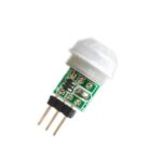 Modul PIR senzor bližine AM312