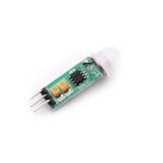 Modul PIR senzor bližine HC-SR505