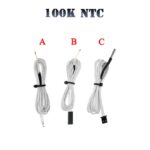 NTC 100k sonda - 3 kosi