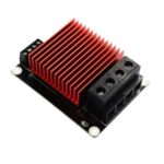 MOSFET modul za 3D tiskalnik 30A