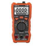 Multimeter digitalni RM113D - slika 2