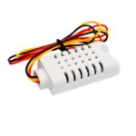 Modul senzor temperature in relativne vlage AM23001B