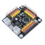 ESP8285 CH340g WIFI STRONG