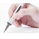 Električni izvijač Xiaomi WowStick 1P+ - slika 2