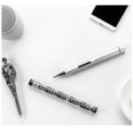 Električni izvijač Xiaomi WowStick 1P+ - slika 3