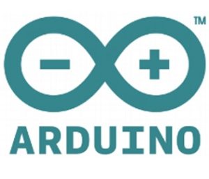 Kaj je Arduino 01