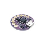 Arduino LilyPad Tiny
