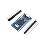 Arduino Pro Micro ATmega32U4 5V microUSB