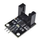 Arduino modul fotocelica vilična v2 01