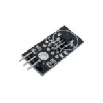 Modul senzor temperature ds18b20