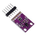 Modul zaznavanje kretenj APDS-9960