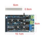 RAMPS 1.6 02