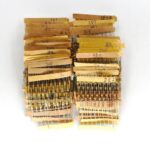 SET uporov 0.5W 500kosov