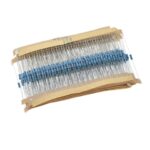 SET uporov 600 kosov 03