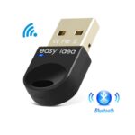 Bluetooth dongle 4.0