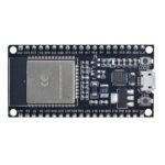 ESP32 S3 NodeMCU WROOM 38pinov microUSB CP2102