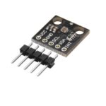 Modul detektor barve ISL29125