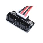 NEMA 17 modul za podvajanje konektorja