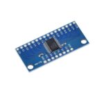 Modul CD74HC4067 16 kanalni multiplekser