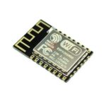 ESP8266 ESP-12E