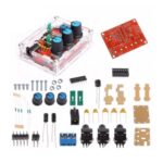 Funkcijski generator KIT - XR2206