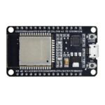 ESP32 S3 NodeMCU WROOM 30pinov microUSB CP2102