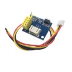 ESP8266 ESP-01 RGB LED WIFI Module