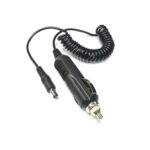 Kabel 12V avto konektor