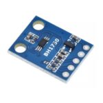 Modul digitalni senzor svetlosti GY-302 BH1750