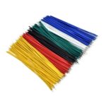 žičke za protoboard 10cm 20kosov