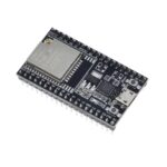 ESP32-WROOM-32U 38pinov