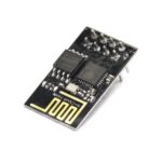 ESP8266 ESP-01 WiFi oddajnik