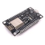 ESP8266 serial NodeMcu Lua V3 CH340 30pinov