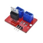 Modul MOSFET