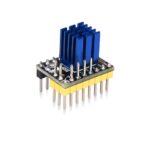 Gonilnik koračnega motorja Stepper driver TMC2130 V3.0 SPI
