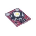 Modul LED 3W High-Power