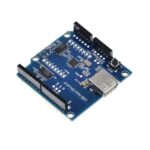 Arduino UNO USB shield v2.0
