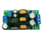 DC-DC StepUp StepDown XL6019 20W