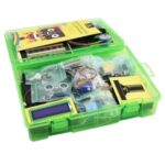 MicroBit Super Starter KIT Keyestudio